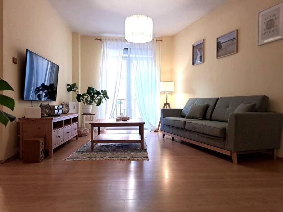 Home In The Heart Of The City Bratislava Exteriör bild